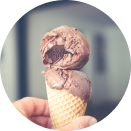 Ice-cream
