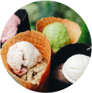 icecream