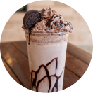 icecream