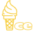 ice-cream-logo